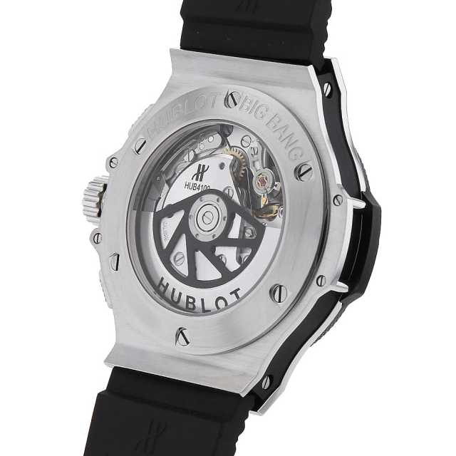 Hublot Big Bang 301.SB.131.RX Men's Used