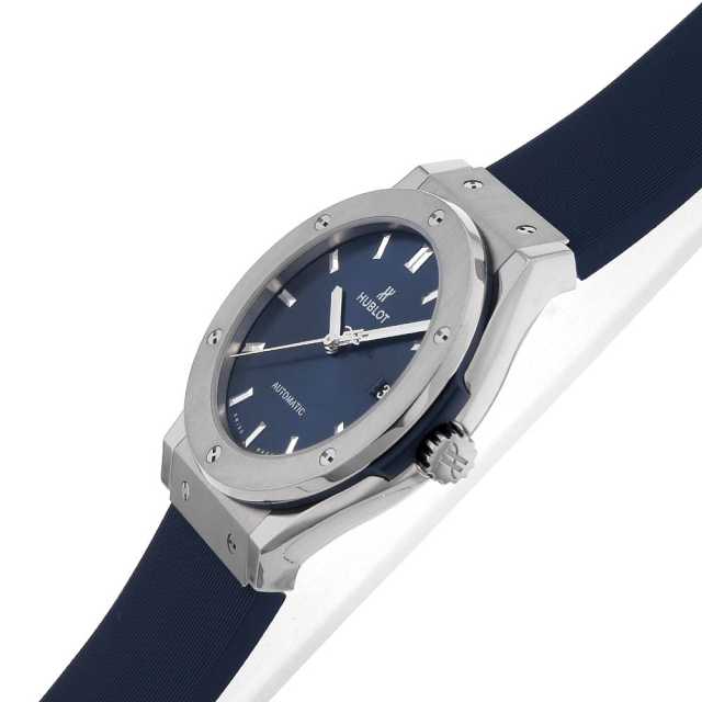 Hublot Classic fusion 511.NX.7170.LR Men's Used