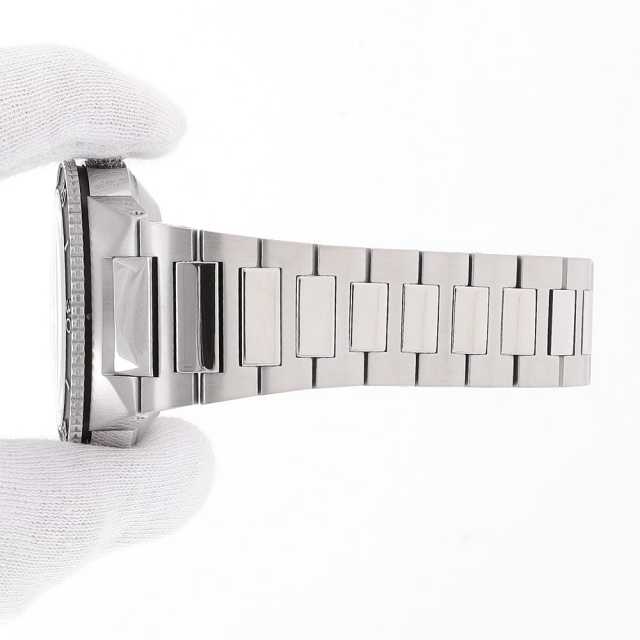 IWC GST IW353602(3536-002) メンズ 中古