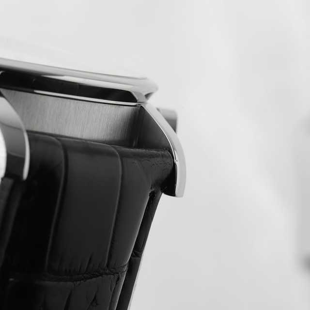 IWC ポルトギーゼ IW371445 メンズ 中古