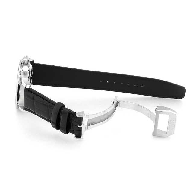 IWC ポルトギーゼ IW371445 メンズ 中古