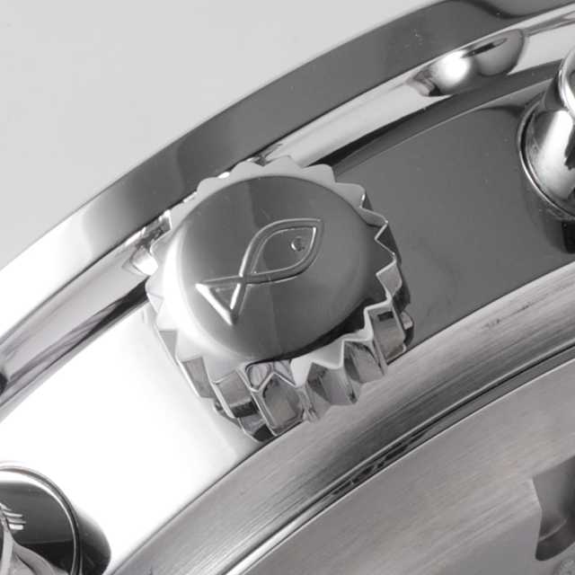 IWC GST IW370708 メンズ 中古