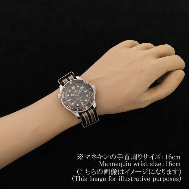 オメガ シーマスター 210.92.42.20.01.001 メンズ 中古