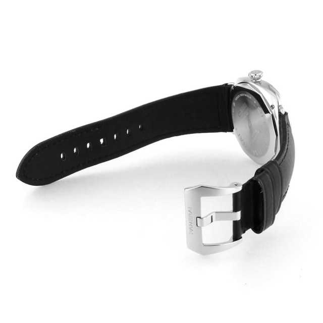 パネライ ラジオミール PAM00380 メンズ 中古