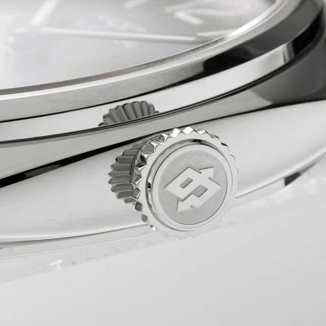 パネライ ラジオミール PAM00380 メンズ 中古