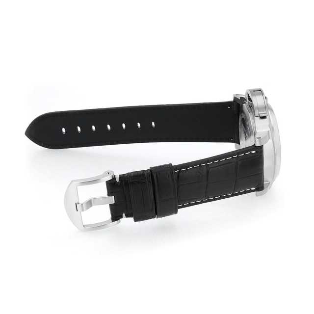 パネライ ルミノールマリーナ PAM00061 メンズ 中古