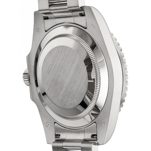 116619LB ブルー ROLEX（ロレックス）サブマリーナ 中古 | 東京