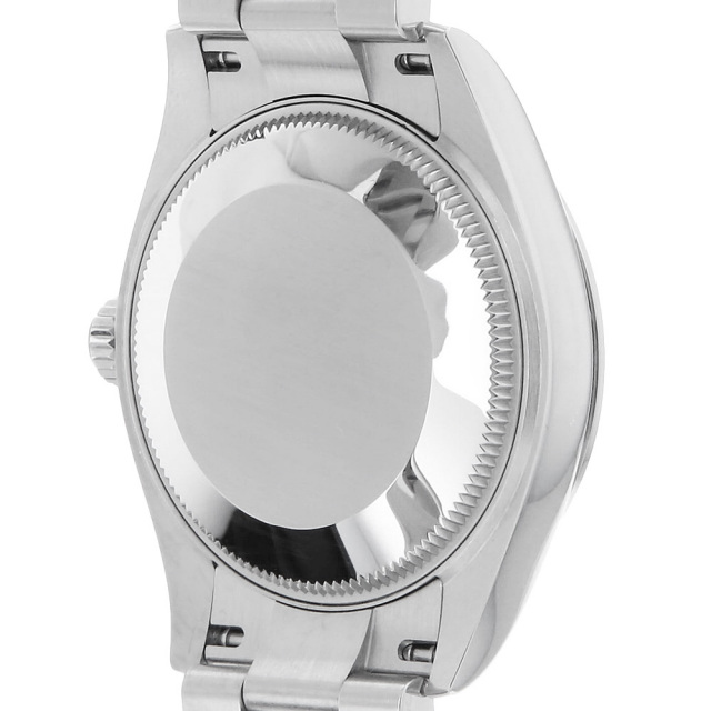 277200 ブルー ROLEX（ロレックス）オイスターパーペチュアル31