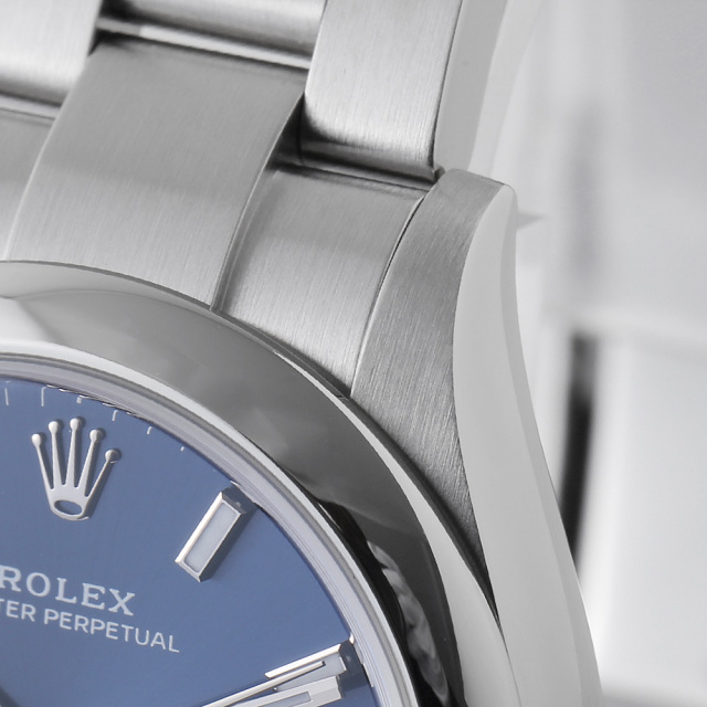 オイスター パーペチュアル[277200] Oyster Perpetual