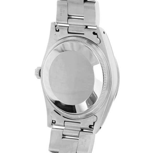 ロレックス エアキング 14000 メンズ 中古