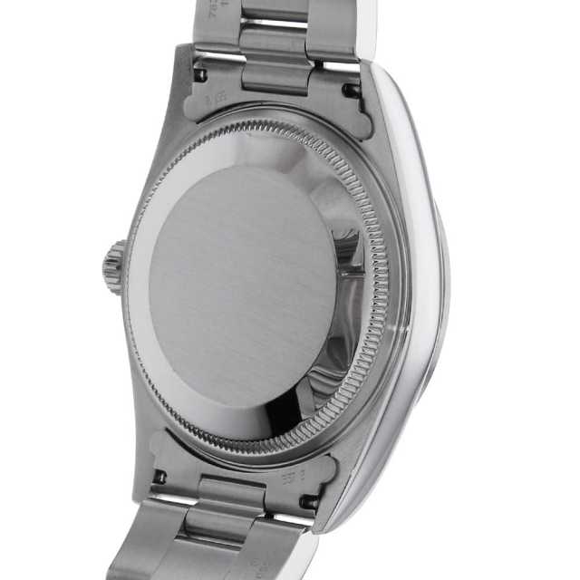 ロレックス エアキング 14000M メンズ 中古