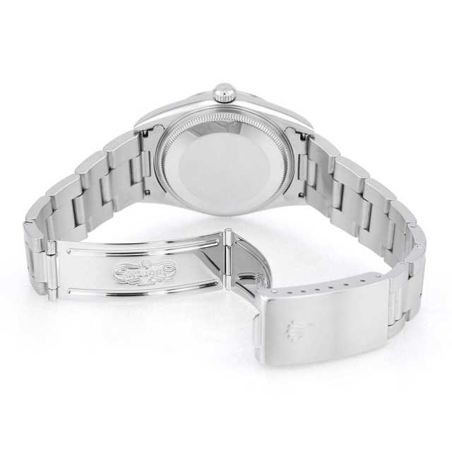 ロレックス エアキング 14000 メンズ 中古