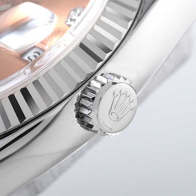 ロレックス デイトジャスト 116234G メンズ 中古