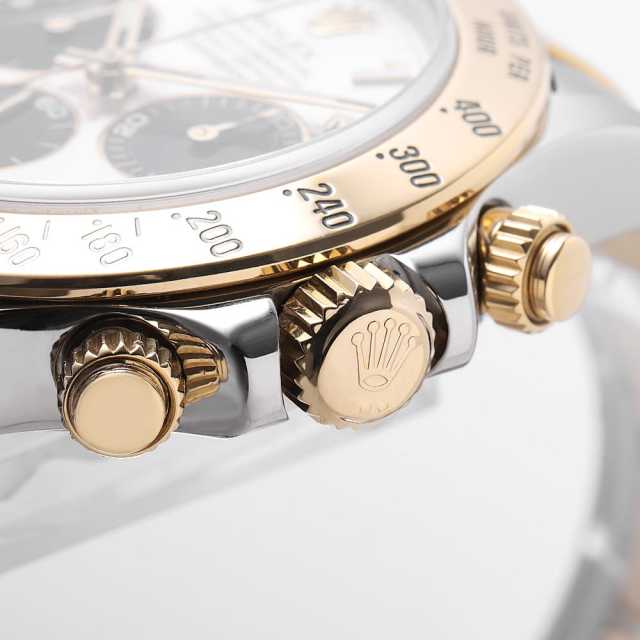 ⭐︎ROLEXコスモグラフデイトナ116523・16520のBOX&付属品一式 ⭐︎ROLEXコスモグラフデイトナ116523・16520のBOX&付属品一式