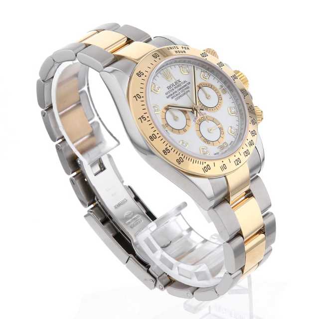 ⭐︎ROLEXコスモグラフデイトナ116523・16520のBOX&付属品一式 Yahoo!オークション -「rolex 116523」の落札相場・落札価格