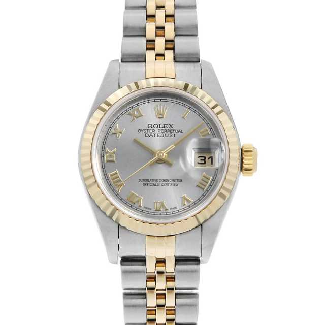 時計 ROLEX ロレックス エクスプローラー Ref.124273 - 福岡天神・大名の