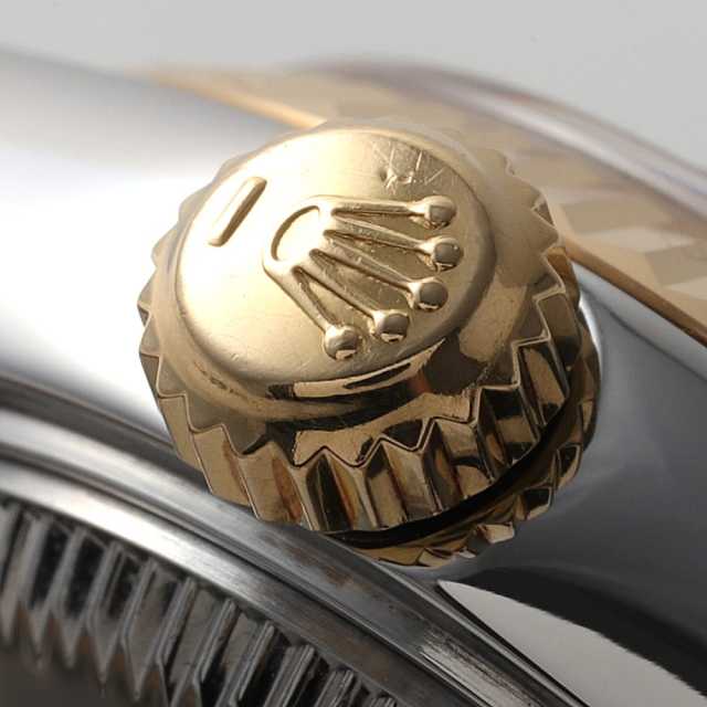 79173 グレー ROLEX（ロレックス）デイトジャスト 中古 | 東京