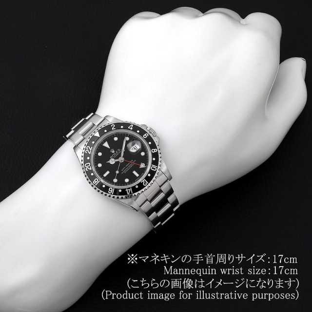 ROLEX　Sサイズ＆Mサイズボックス　4個セット ROLEX Sサイズ＆Mサイズボックス 4個セット 時計