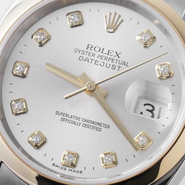 ロレックス　ROLEX 時計　箱 買い保障できる ROLEX】ロレックス 純正ボックス 時計 - 時計