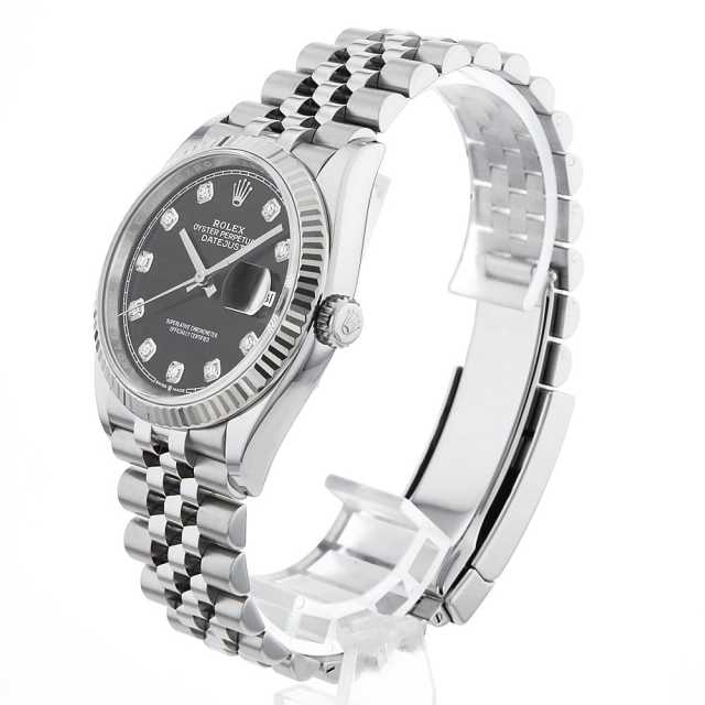 れもん様 FIG]重巧超大 ラーの翼神竜 遊☆戯☆王デュエルモンスターズ