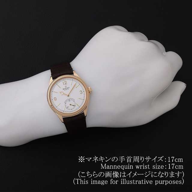 劳力士52508 男士二手商品