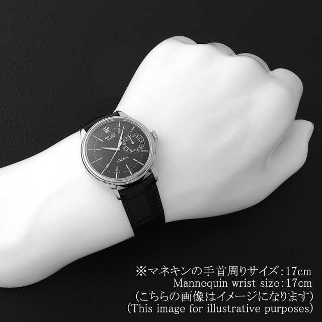 新品　ROLEX ロレックス コットン100％ポロシャツ ブラック　L 新品 ROLEX ロレックス コットン100％ポロシャツ ブラック L