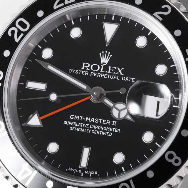 ROLEX現行BOX Mサイズ 中古 2個 Used Rolex Day-Date 18238 18k 36mm auto watch W517029 | Gray