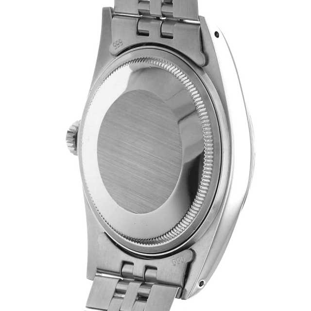 ロレックス　デイトジャスト中古純正文字盤　16014 文字盤 ロレックス ROLEX デイトジャスト Ref.16014 ピンクシェル文字盤