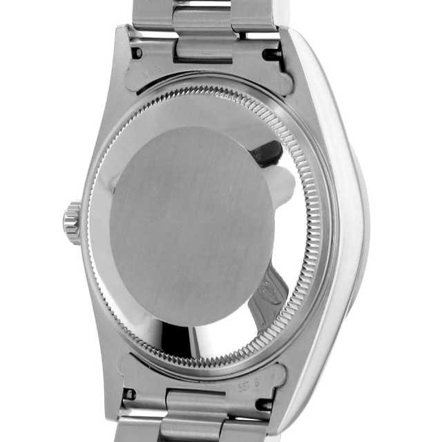 ロレックス エアキング 14000 メンズ 中古
