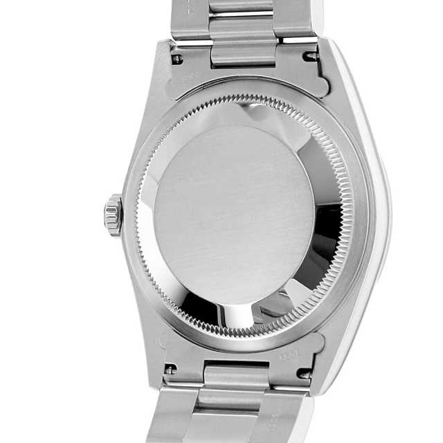 ロレックス デイトジャスト 16200 メンズ 中古