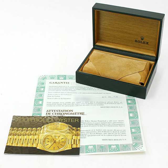 16613 ブラック ROLEX（ロレックス）サブマリーナ デイト 中古 | 東京