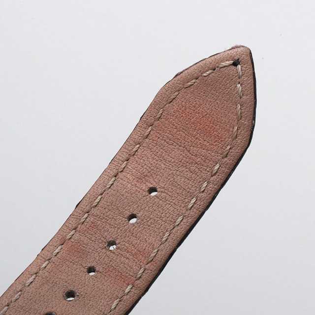 ロレックス チェリーニ 50535 メンズ 中古