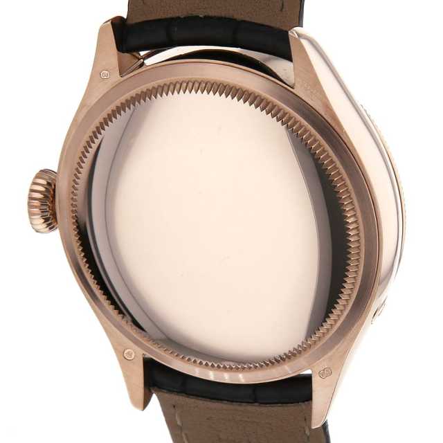 ロレックス チェリーニ 50535 メンズ 中古