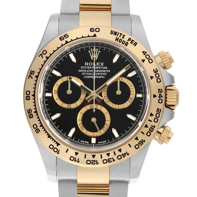 3【美品】ロレックスコスモグラフデイトナ用 冊子・タグ付箱のみ 126503 ホワイト ROLEX（ロレックス）コスモグラフ デイトナ