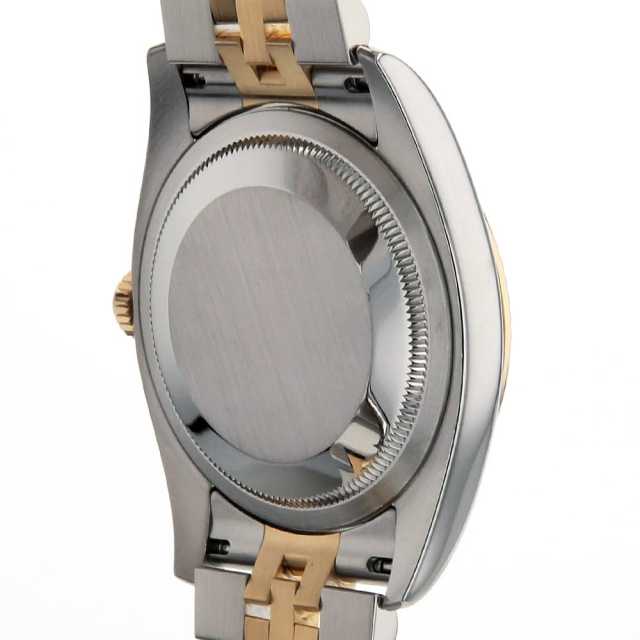 チェケラプランツ　ロレックスSサイズボックス4点セット チェケラプランツ様専用 ロレックスSサイズボックス4点セット