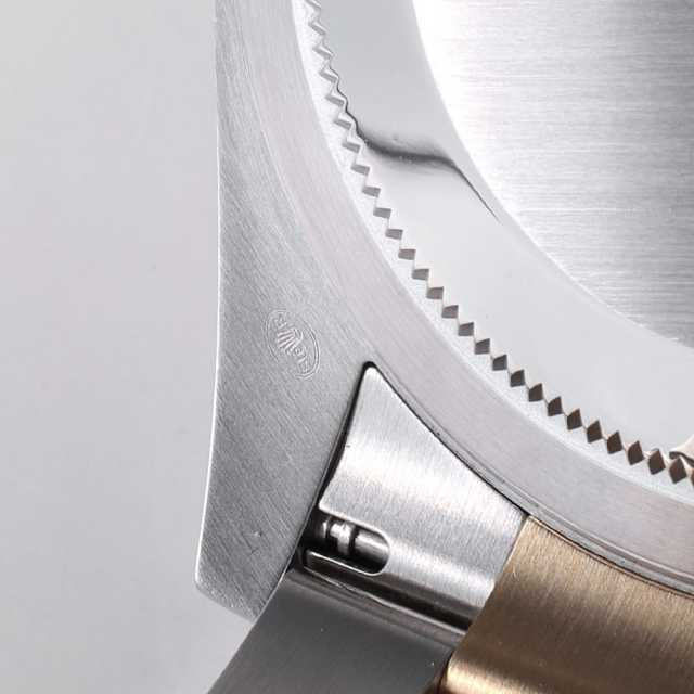 ロレックス スカイドゥエラー 326933 メンズ 中古