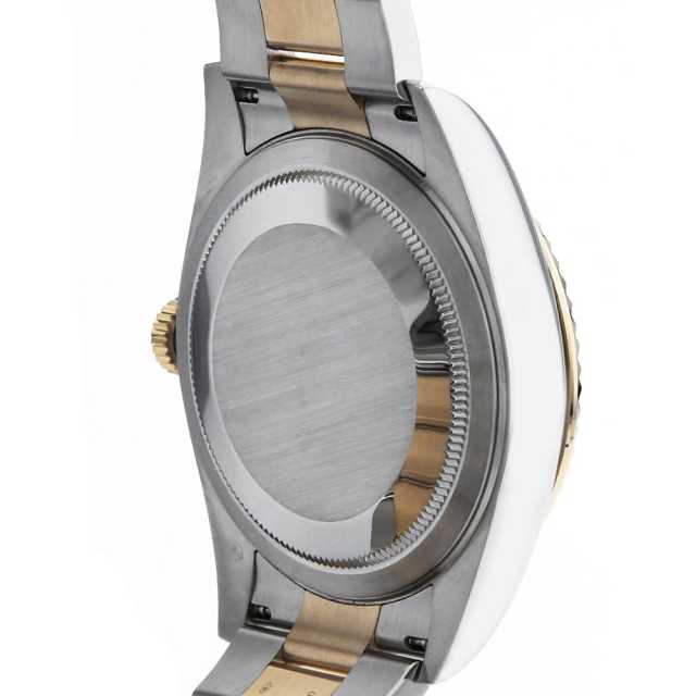 ロレックス スカイドゥエラー 326933 メンズ 中古