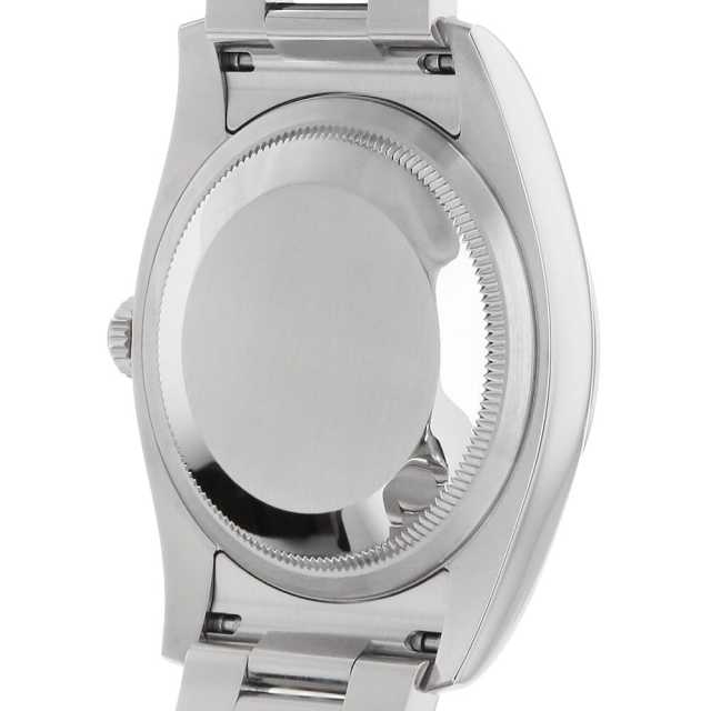 ロレックス デイトジャスト 116200 メンズ 中古
