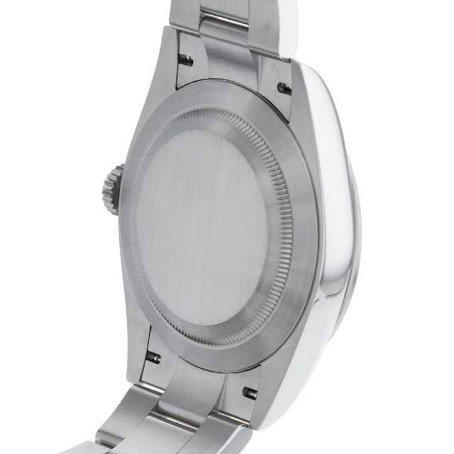 ロレックス エクスプローラー 224270 メンズ 中古