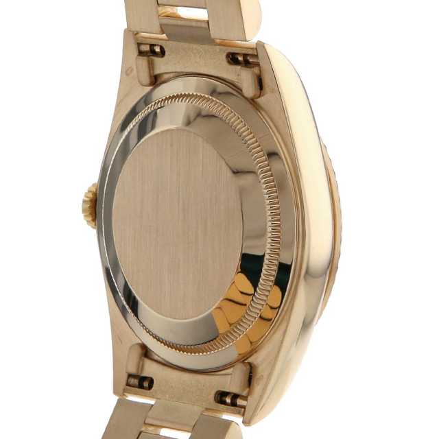 ロレックス デイデイト 18238 メンズ 中古