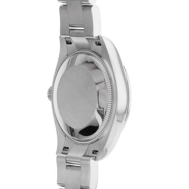 勞力士Datejust 278240 男生（男女皆二手商品