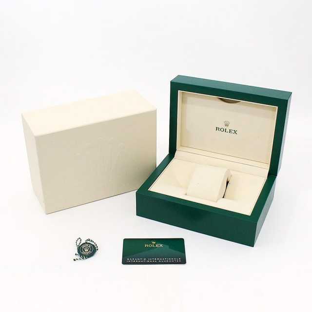 ロレックス デイトジャスト 278240 ボーイズ(ユニセックス) 中古