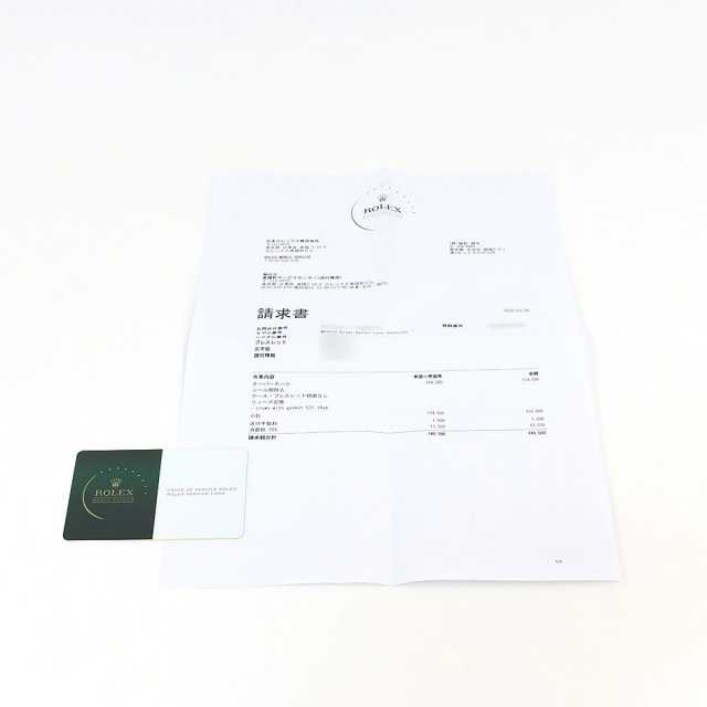 ロレックス デイトジャスト 69173 レディース 中古