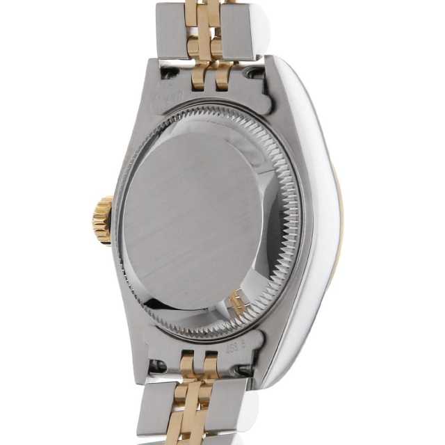 勞力士Datejust 79173 女子二手商品