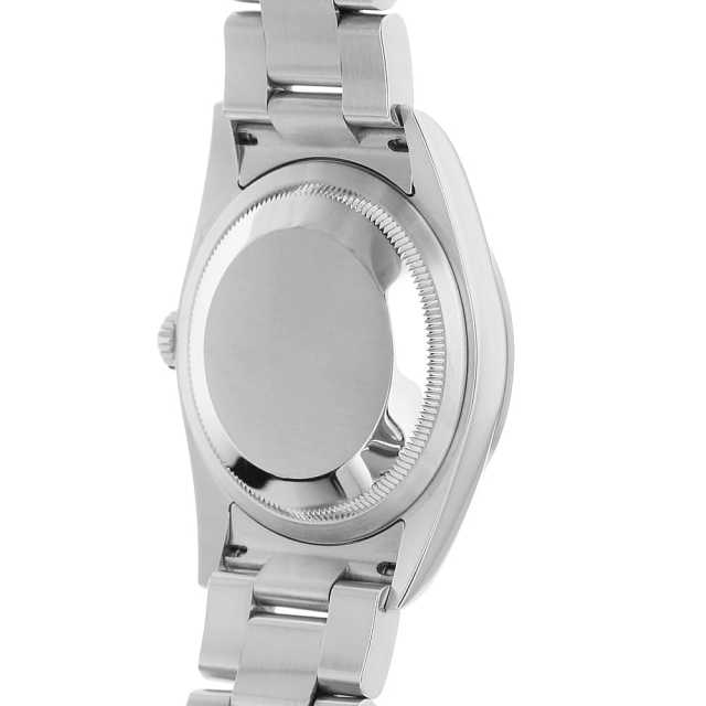 ロレックス エクスプローラー 114270 メンズ 中古