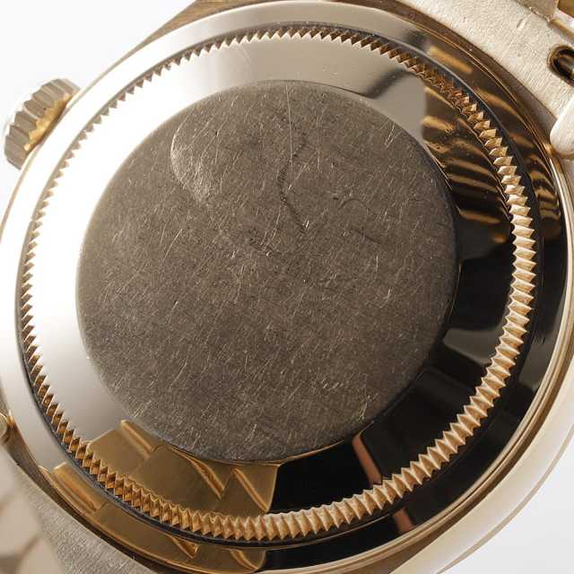 ロレックス デイデイト 18238A メンズ 中古
