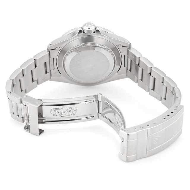 ロレックス サブマリーナ 16610 メンズ 中古