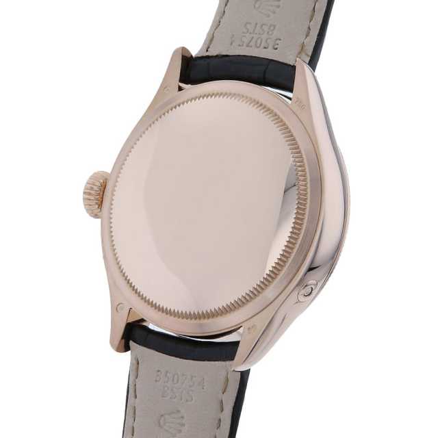 ロレックス チェリーニ 50535 メンズ 中古