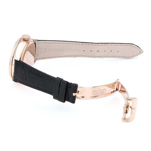 ロレックス チェリーニ 50535 メンズ 中古