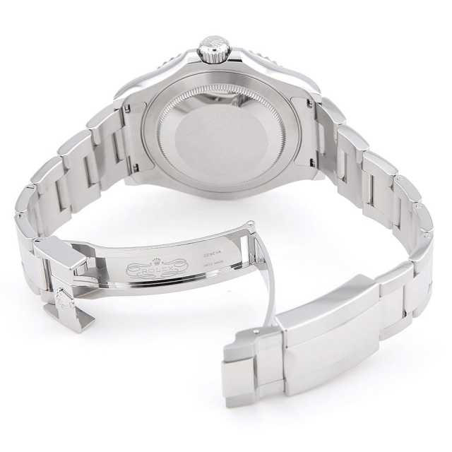 ロレックス ヨットマスター 126622 メンズ 中古